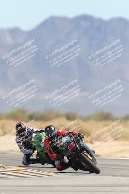 media/Oct-05-2025-CVMA (Sun) [[beeef4f201]]/Race 9-The Shootout/